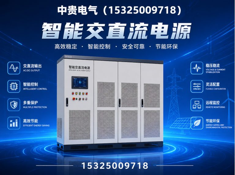 苍南县新能源汽车充电桩展示图
