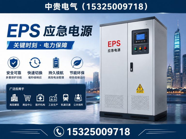 苍南县智能疏散系统展示图