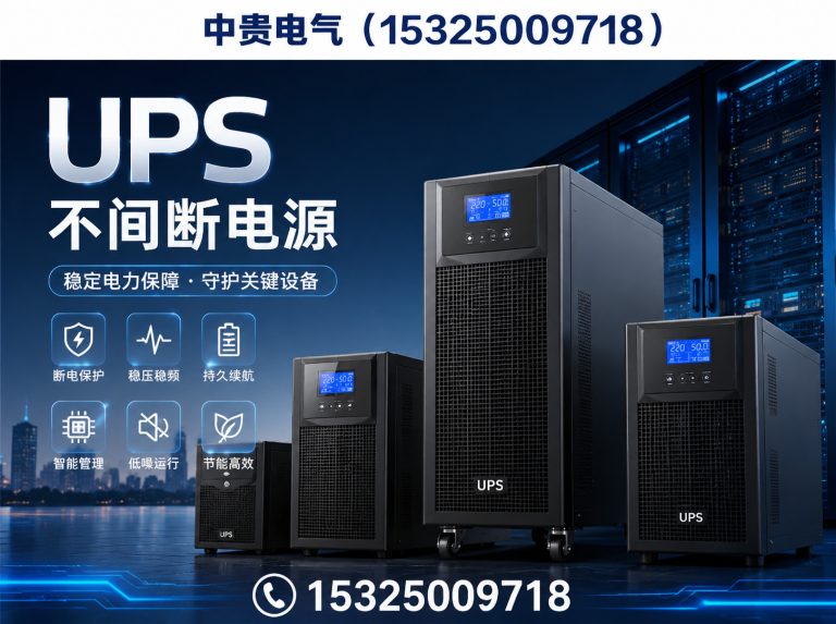 苍南县直流屏展示图