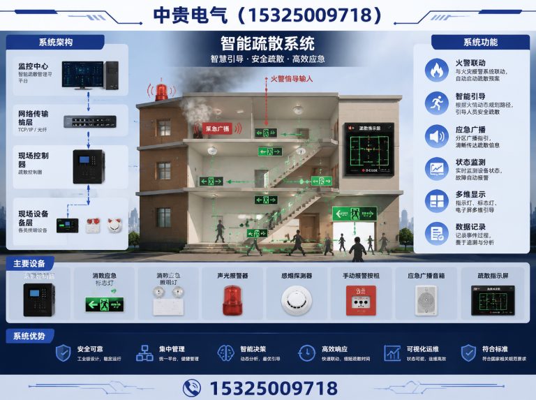 苍南县UPS不间断电源展示图